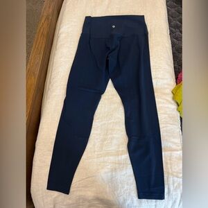 Lululemon Align Legging
